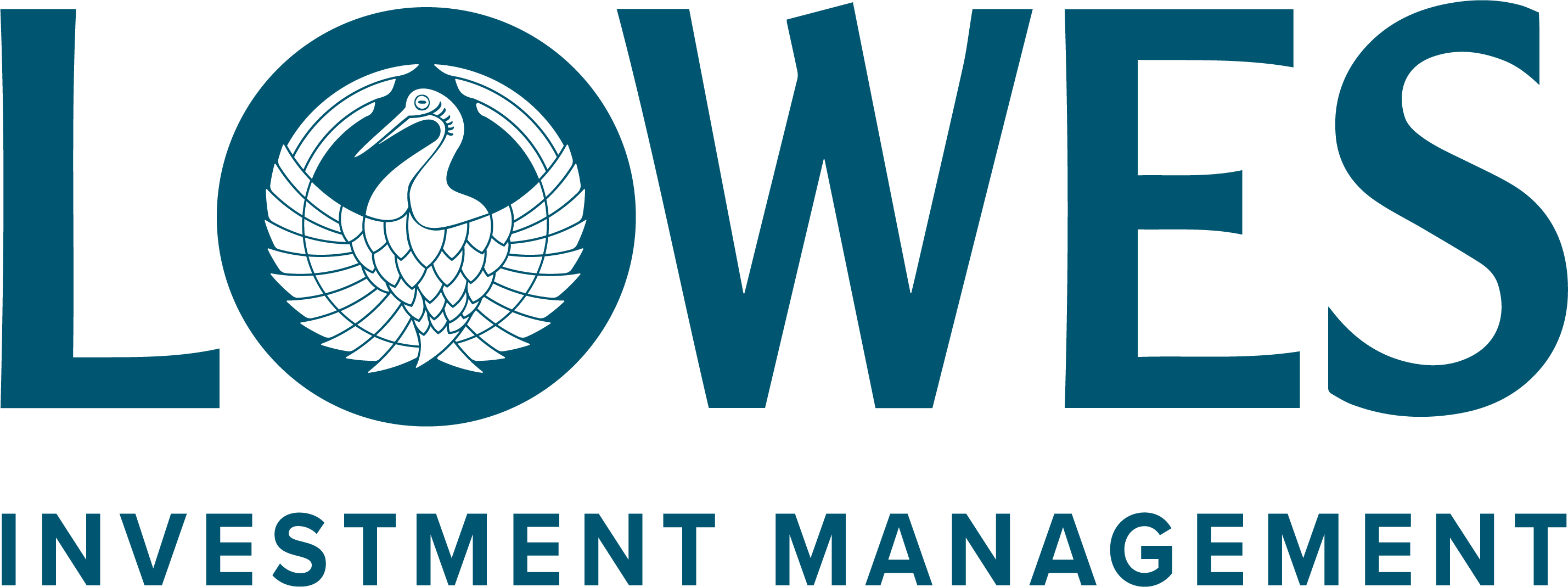Lowes Investment Management